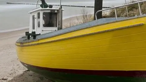 Pogoda traci na urodzie