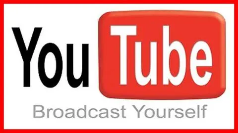 YouTube na cenzurowanym