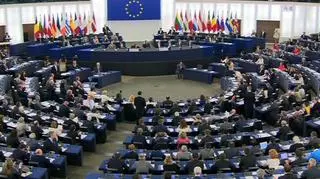 Polaków wyprzedzili tylko Chorwaci i Austriacy