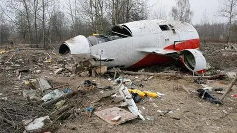 Złodzieje kart Przewoźnika przyznali się do winy