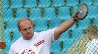Piotr Małachowski