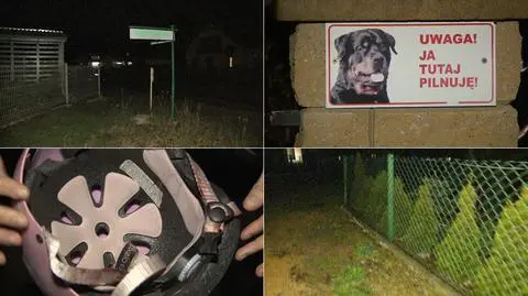 Tczew: Proces Danuty Sz. odroczony o dwa miesiące