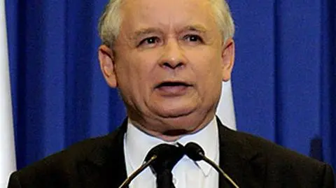 PiS nie chce debat w telewizji. "Zapraszamy do nas"
