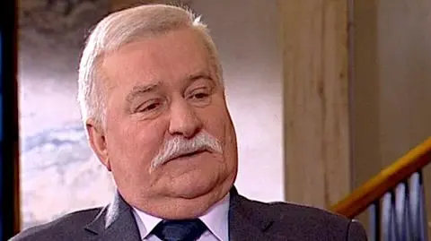 "Czasem mam kaca moralnego"