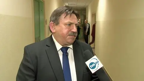 Rolnik powołany do rady nadzorczej Radia Szczecin
