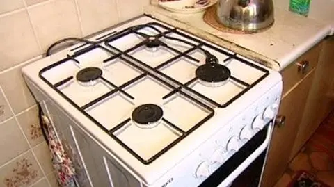 "Kup pan kuchenkę". Dziesiątki oszukanych