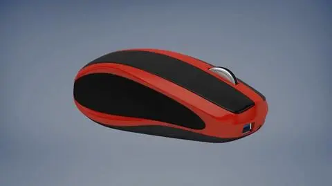 Mouse-Box zawojuje świat?
