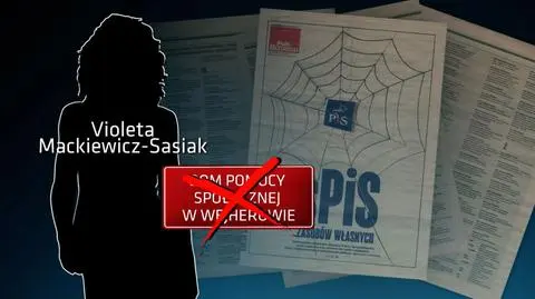 Lista gazety to tysiąc nazwisk