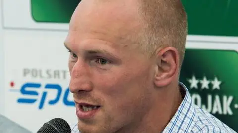 Diablo: pokażę, kto zasłużył na ten pas