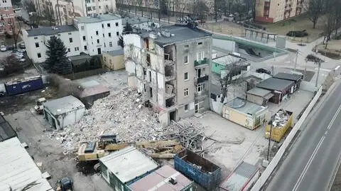 Wojewoda wielkopolski prosi o pomoc premiera