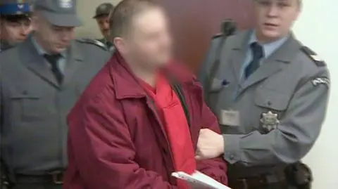 Marcin P. odpowiedział  tylko na jedno pytanie