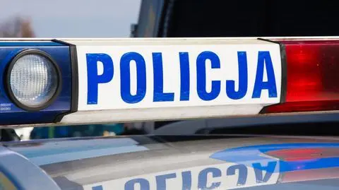 Kędzierzyn-Koźle. Miał zaatakować nastolatkę, szuka go policja
