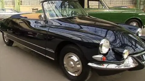 Kup pan auto 
(z historią)