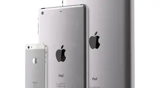 Mniej znaczy lepiej - mawiał Steve Jobs. Firma, którą stworzył, nawet bez niego wierna jest tej zasadzie