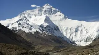 Na szczycie Mount Everestu zginęło w trwającym sezonie 7 osób