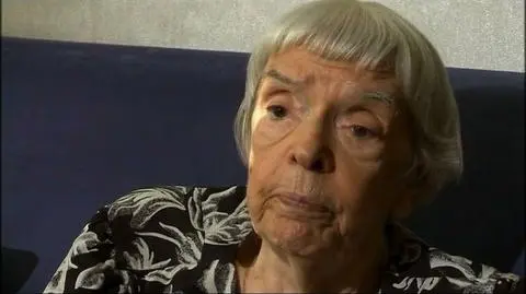 Ludmiła Aleksiejewa to legendarna obrończyni praw człowieka 