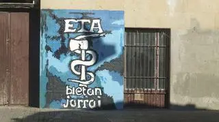ETA zapowiada rozbrojenie do 8 kwietnia