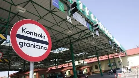 Nowy sposób wydawania wiz Schengen Rosjanom