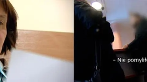 Komornik zabrał oszczędności życia chorej kobiecie. Przez błędny PESEL