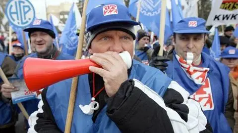 PiS też zaskarży pomostówki