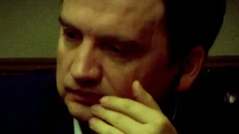 Jak przez rok rządów PiS zmieniła się prokuratura?