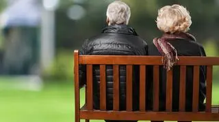 Retirement age for men and women in Poland stand at 65 and 60