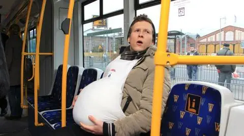 "Mam ochotę na tort czekoladowy"
