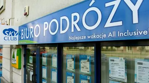 Sky Club: jest nam przykro. Nie chcieliśmy, by do tego doszło