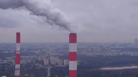 Sytuacja staje się dramatyczna