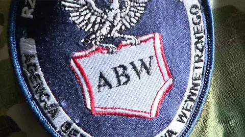 Zmiany w ABW podzielą PO?
