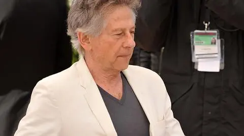 Troje sędziów Sądu Najwyższego we wtorek oddaliło kasację prokuratora generalnego