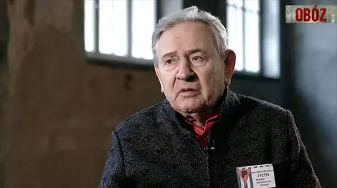 Bogdan Bartnikowski