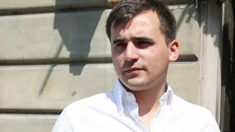 Dubieniecki pod lupą CBA - kto kłamie?