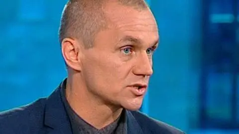Dymisja generała? Nie ma podstaw prawnych
