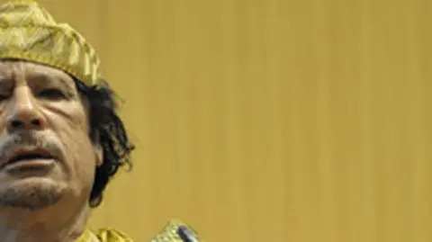 Trybunał to "zachodnie narzędzie prześladowań"