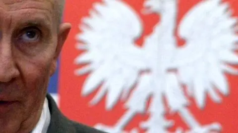 Rząd zna nazwiska morderców polskiego inżyniera