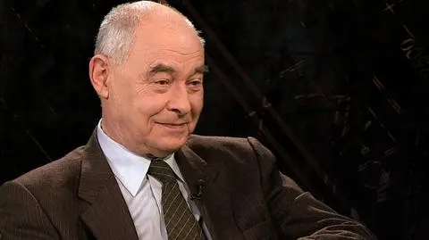 IPW MARCIN KRÓL