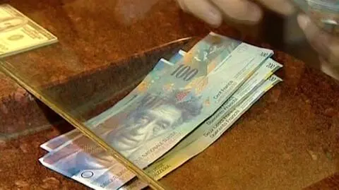 Bankrut, ale z ofertą pracy?