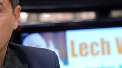 "Chcę namawiać prezydenta do idei rządu fachowców"