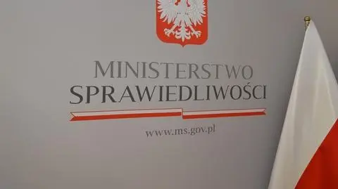 Oświadczenie Ministerstwa Sprawiedliwości w sprawie ustawy o IPN