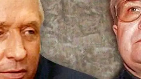 Radio Maryja: o. Tadeusza Rydzyka nie ma w Polsce