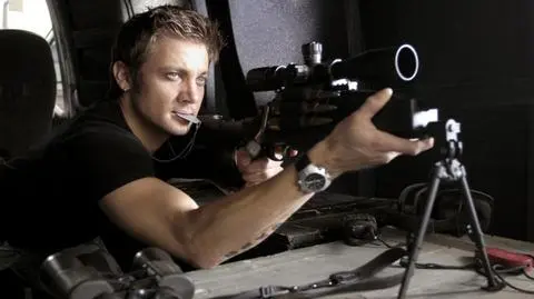 Bourne powraca. Jest trailer ostatniej części