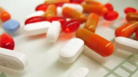 Zabiły dosypując lek psychotropowy do herbaty