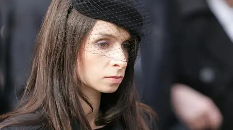 Posłanka PO dziwi się Marcie Kaczyńskiej
