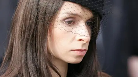 Posłanka PO dziwi się Marcie Kaczyńskiej