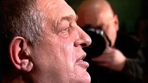 Mówi Marek Suski, przewodniczący sejmowej komisji regulaminowej