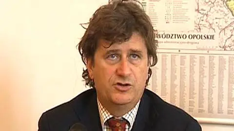 Palikot: Dopaść i zabić porywaczy