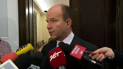 Konstanty Radziwiłł