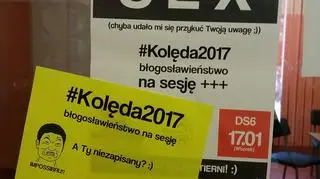 A Ty już się zapisałeś? 
