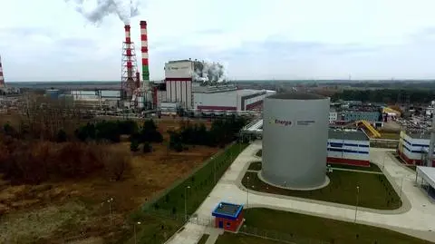 Nie przemawiają za tym względy ekologiczne ani ekonomiczne